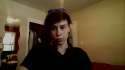 WIN_20160618_17_04_21_Pro.jpg