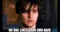 Spiderman-Movie-Meme-1.png