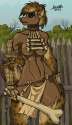 gnoll_by_the_book_by_shabazik-d6e319j.png