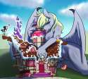808799__solo_explicit_nudity_anthro_solo+female_breasts_derpy+hooves_upvotes+galore_vulva_nipples.png