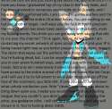 magnes_the_fennec_reference_kit_by_tesla_that_hedgehog-d9tkxga.png