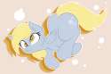 322480__safe_solo_derpy+hooves_plot_artist-colon-joey+darkmeat_artist-colon-pastelflakes.png