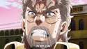 bestjojo.gif