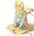 103517__safe_humanized_derpy+hooves_winged+humanization_artist-colon-appelmos.png