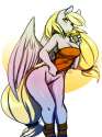 775937__solo_anthro_questionable_derpy+hooves_upvotes+galore_socks_bottomless_artist-colon-avante92.png