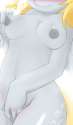 315155__solo_explicit_nudity_anthro_solo+female_breasts_derpy+hooves_upvotes+galore_vaginal+secretions_masturbation.png