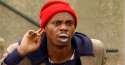 Chappelles-Show-Season-4.jpg