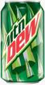 dew1.png