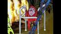 squidbillies_cc_004_pt1-04.jpg