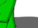 doot 441.gif