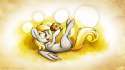 420004__safe_solo_derpy+hooves_muffin_bubble_artist-colon-tenart.png