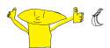 Banana Man Is The Best.png
