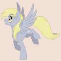 378462__safe_solo_derpy+hooves_artist-colon-sugarcup.png