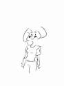 Sketch186181513.png