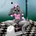 74d93eb5190a8ecd36661a5e7a41f71a5438465d.png