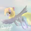 715703__safe_solo_derpy+hooves_artist-colon-thegearheadpony.jpg