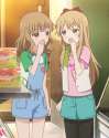 gossiping genkis.jpg