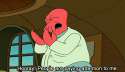 G42DJpG.gif