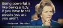 thatcher-effect2.jpg
