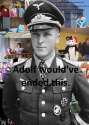 #Adolf would have ended this.jpg