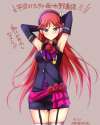 Maki-878.jpg