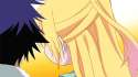 1465624225981-b.gif