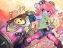 riot_girl_by_girutea-d998ad5.jpg