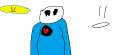 WakeMeUp.png