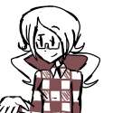 milky.png