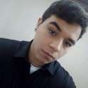 FB_IMG_1466300184676.jpg