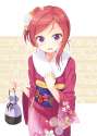 Maki-872.jpg