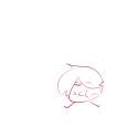 mundy.png