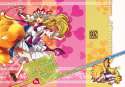 konkon_kitsune_de_show_ch01_001.jpg