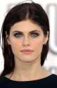 alexandra-daddario-896375.jpg
