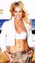 heather locklear (1).jpg
