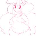 pinis.png