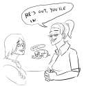 Tates.png