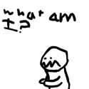 doot 442.jpg