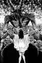 goatman strikes again.jpg