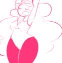 pinis.png