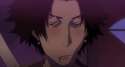 faded.png