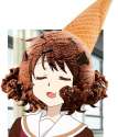 chocosama.jpg