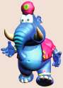 Taj_-_Walking_Artwork_-_Diddy_Kong_Racing.png