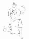 Sketch186192915.png
