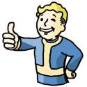 Fallout.jpg