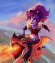 dragon_tamer_tristana_by_revois-da5xx5j.png