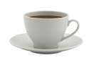 A cup.jpg