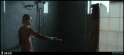 Pike-Gone-Girl_757715_infobox.jpg