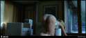 Pike-Gone-Girl_757710_infobox.jpg