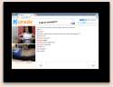 omegle screenshot.png